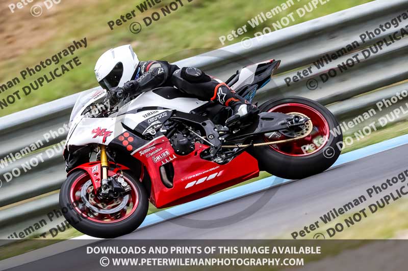 estoril;event digital images;motorbikes;no limits;peter wileman photography;portugal;trackday;trackday digital images